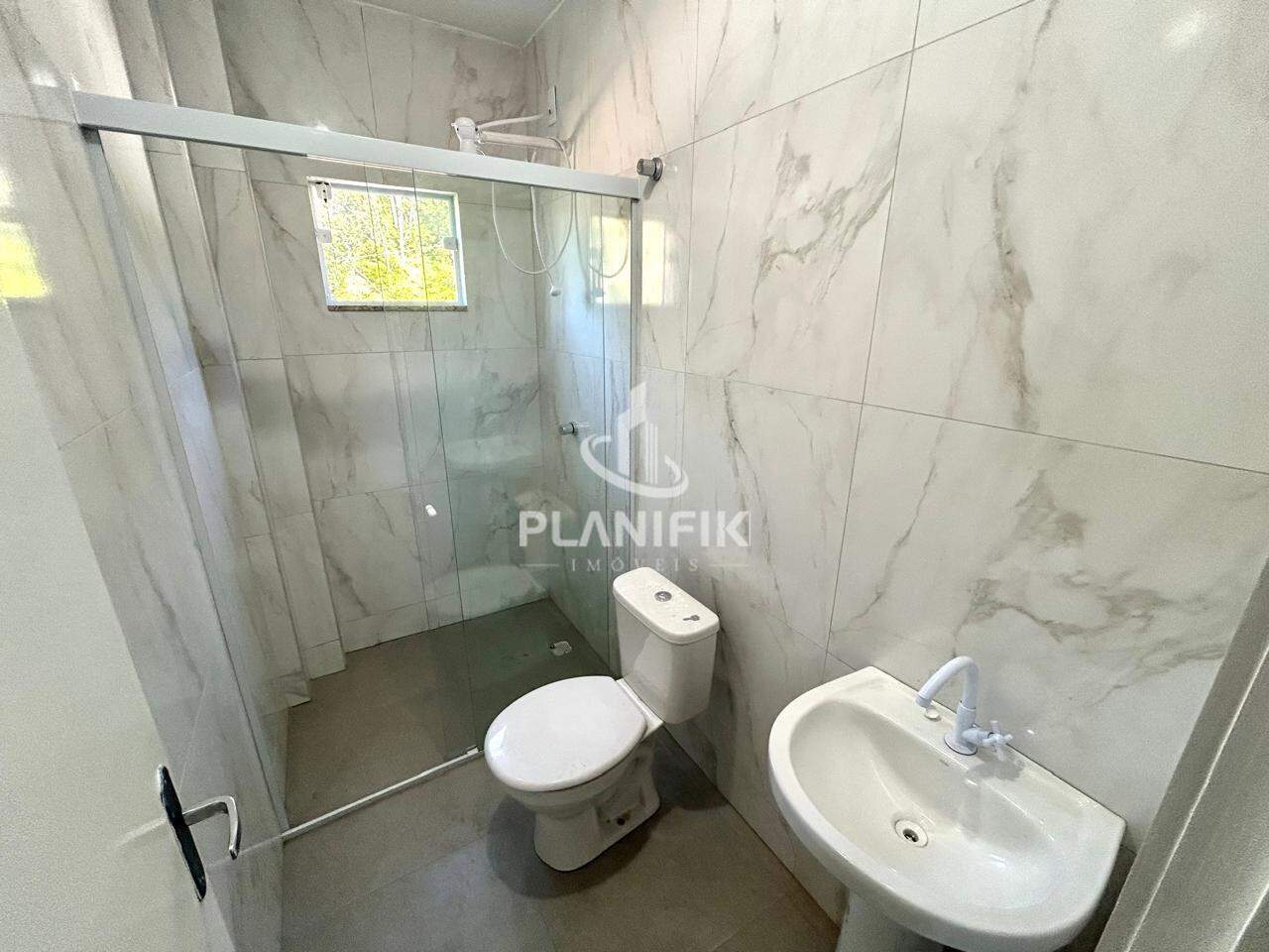 Apartamento de 1 quarto, 50m² no bairro Azambuja, em Brusque | Eu Corretor