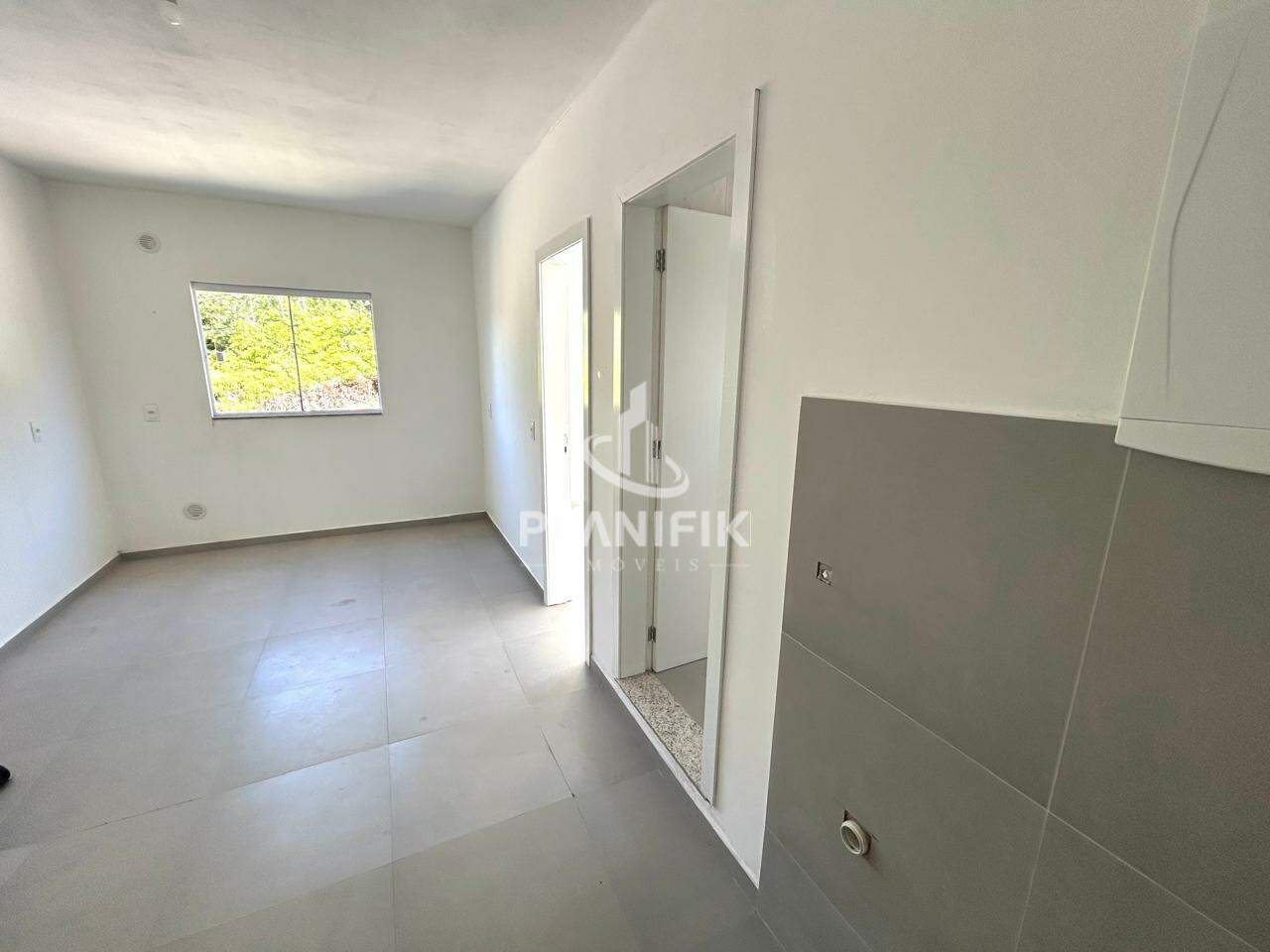 Apartamento de 1 quarto, 50m² no bairro Azambuja, em Brusque | Eu Corretor