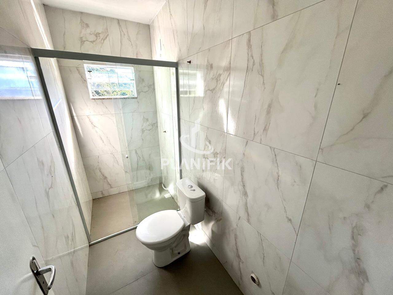 Apartamento de 1 quarto, 50m² no bairro Azambuja, em Brusque | Eu Corretor