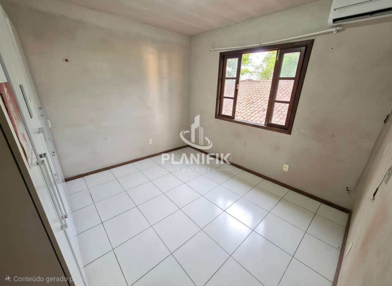 Casa de 4 quartos, 336m² no bairro Águas Claras, em Brusque | Eu Corretor
