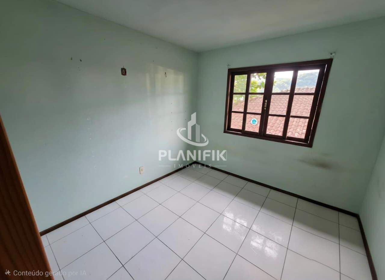 Casa de 4 quartos, 336m² no bairro Águas Claras, em Brusque | Eu Corretor