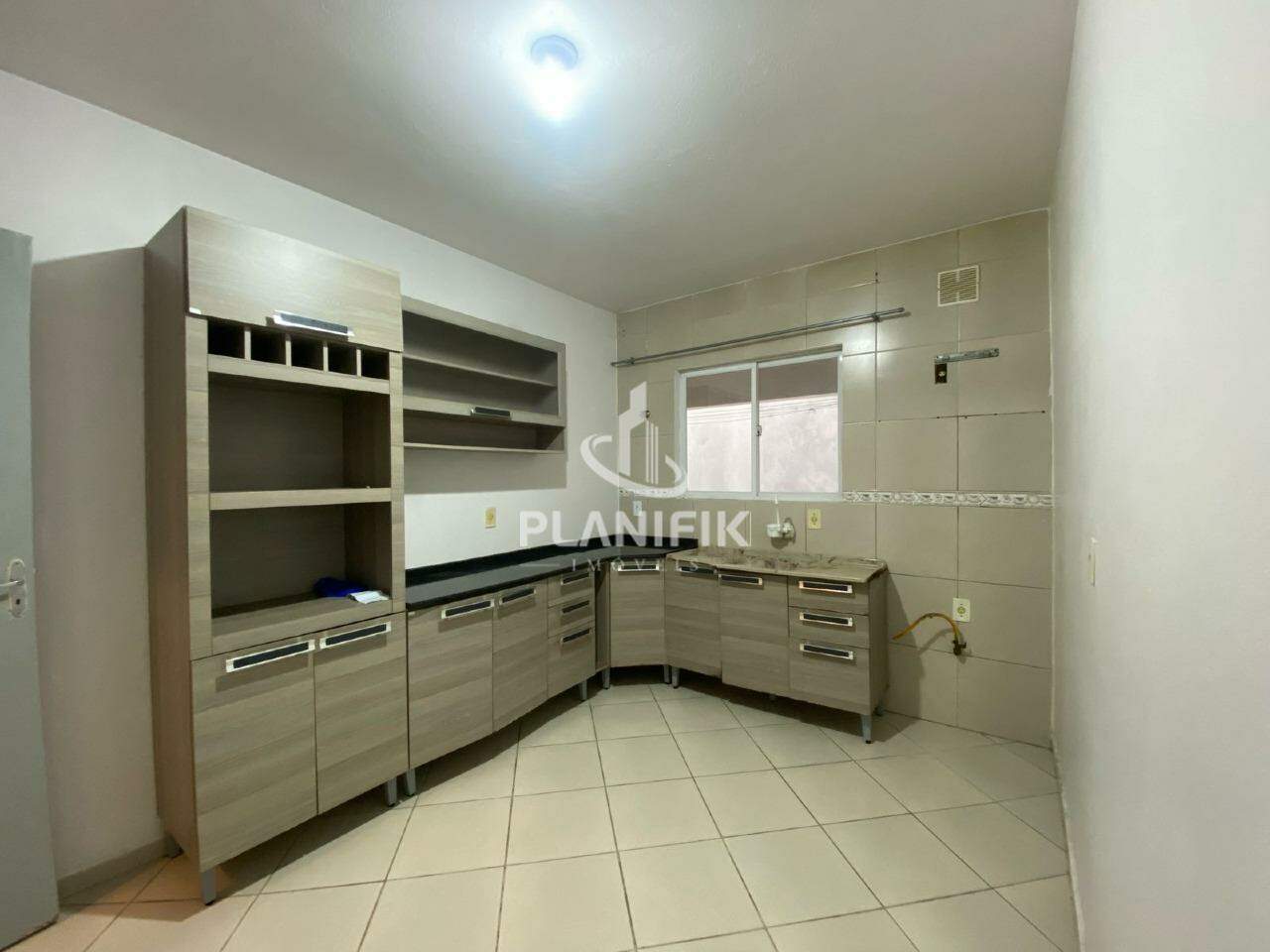 Apartamento de 2 quartos, 75m² no bairro Guarani, em Brusque | Eu Corretor