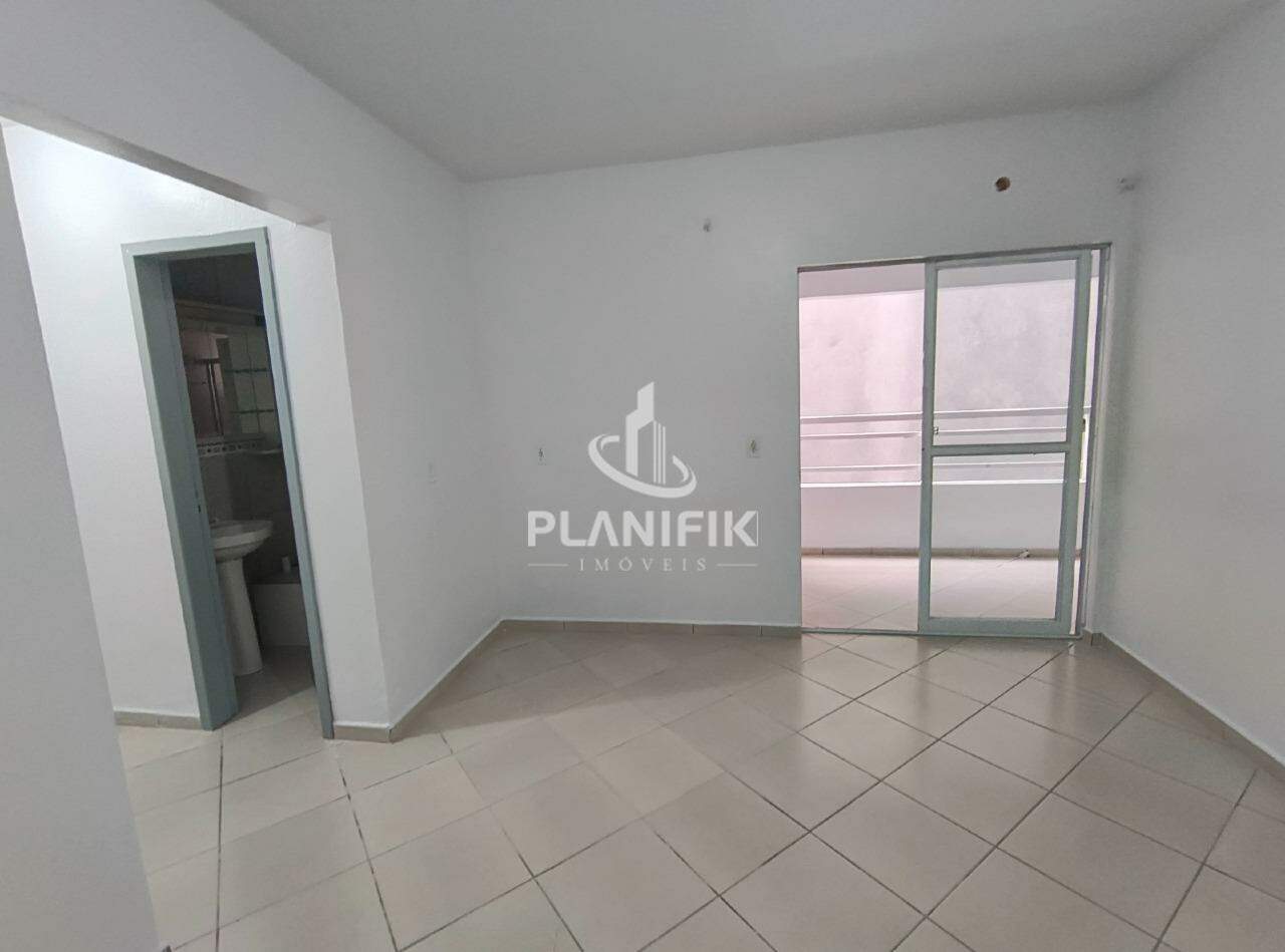 Apartamento de 2 quartos, 75m² no bairro Guarani, em Brusque | Eu Corretor