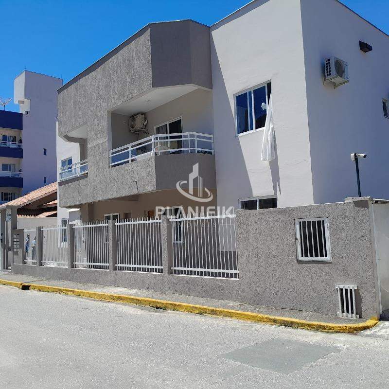 Apartamento de 2 quartos, 75m² no bairro Guarani, em Brusque | Eu Corretor