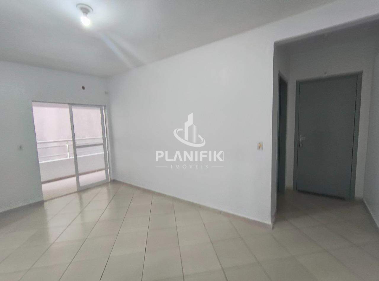 Apartamento de 2 quartos, 75m² no bairro Guarani, em Brusque | Eu Corretor
