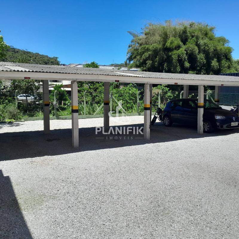 Apartamento de 2 quartos, 75m² no bairro Guarani, em Brusque | Eu Corretor