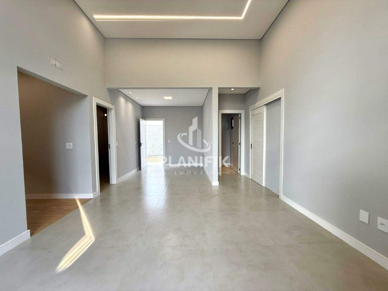 Casa de 3 quartos, 129m² no bairro Guabiruba Sul, em Guabiruba | Eu Corretor