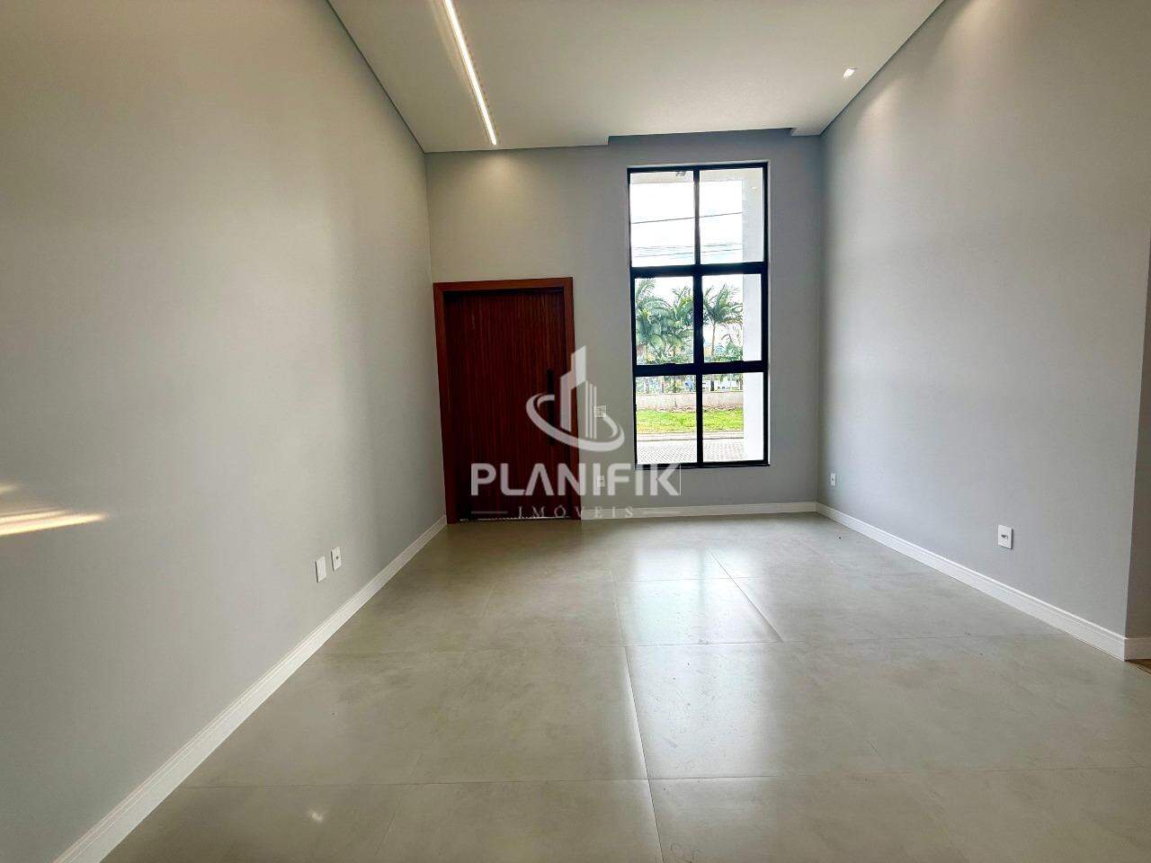 Casa de 3 quartos, 129m² no bairro Guabiruba Sul, em Guabiruba | Eu Corretor