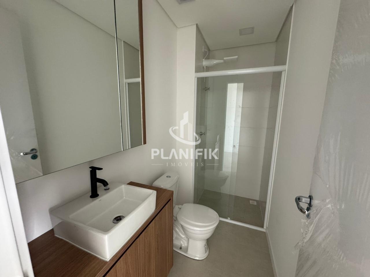 Flat de 1 quarto, 35m² no bairro Santa Terezinha, em Brusque | Eu Corretor