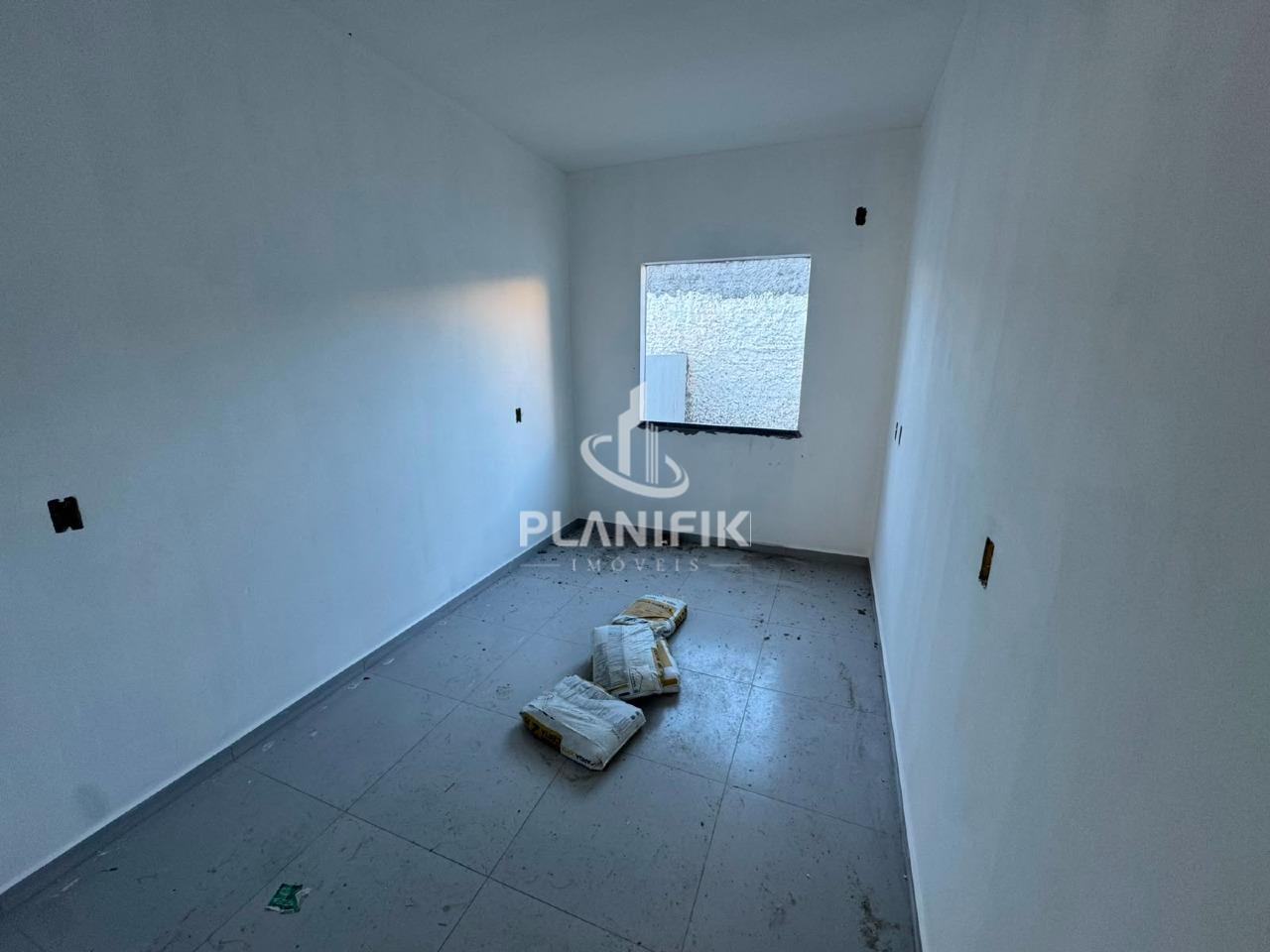 Casa de 2 quartos, 70m² no bairro Águas Claras, em Brusque | Eu Corretor