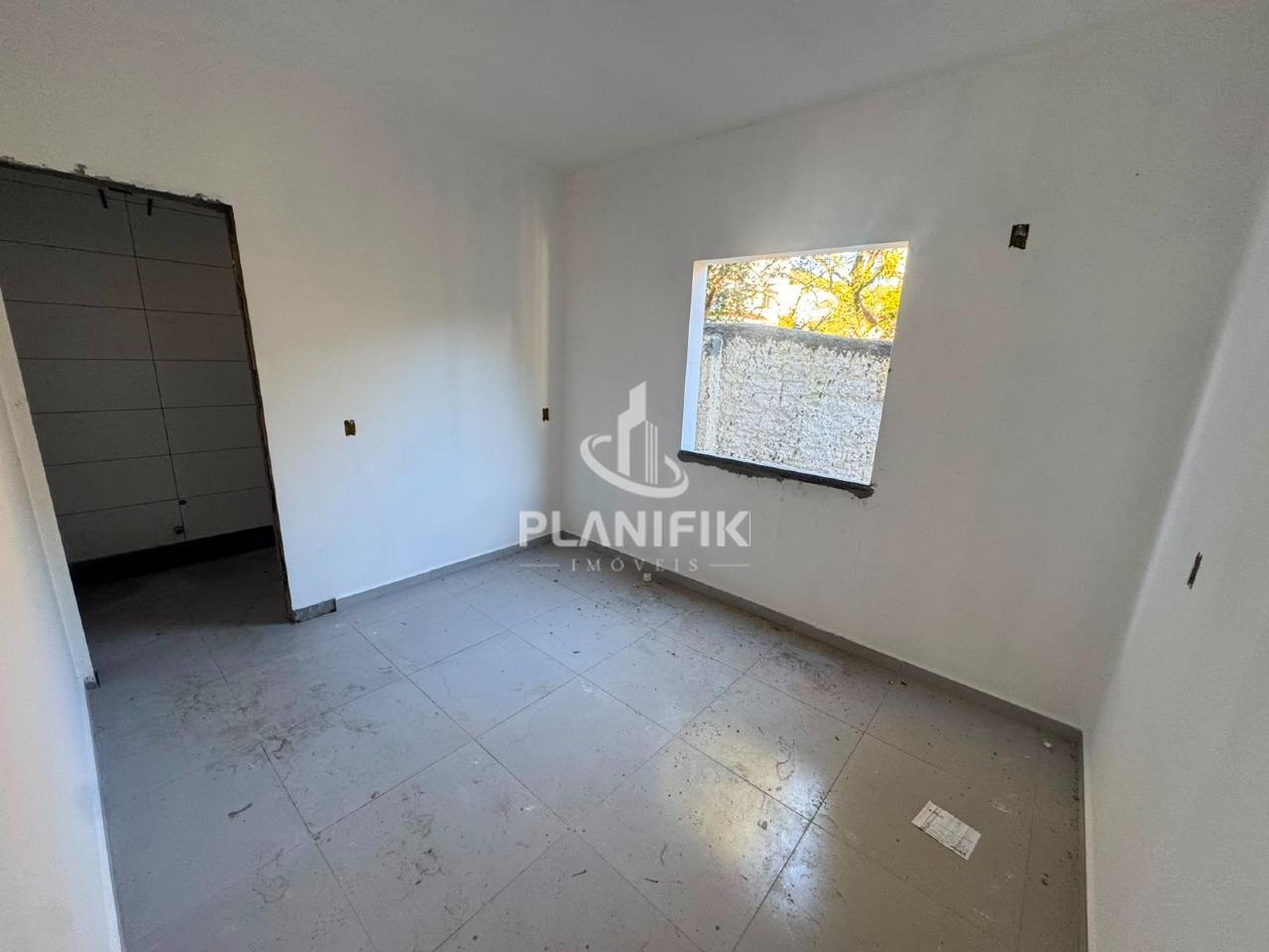 Casa de 2 quartos, 70m² no bairro Águas Claras, em Brusque | Eu Corretor