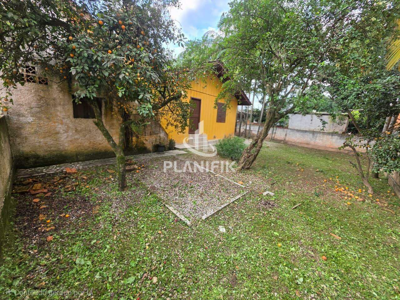 Casa de 5 quartos, 352m² no bairro Santa Terezinha, em Brusque | Eu Corretor
