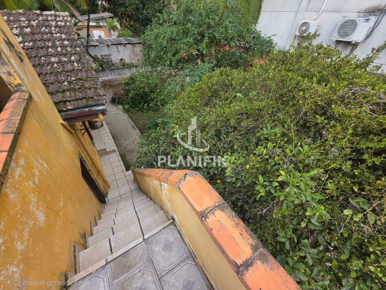 Casa de 5 quartos, 352m² no bairro Santa Terezinha, em Brusque | Eu Corretor