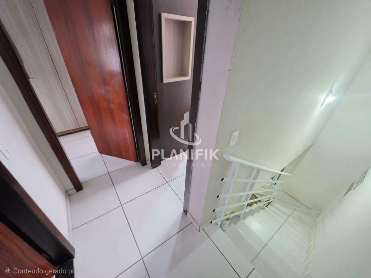 Casa de 2 quartos, 65m² no bairro Limoeiro, em Brusque | Eu Corretor