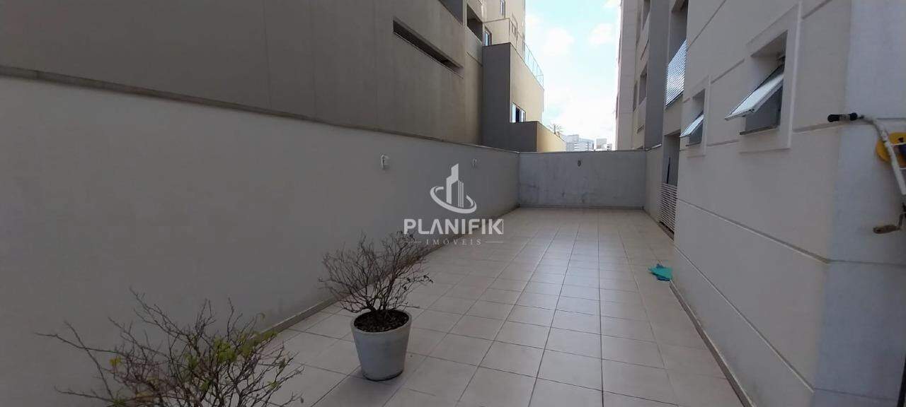 Apartamento de 2 quartos, 85m² no bairro São Luiz, em Brusque | Eu Corretor