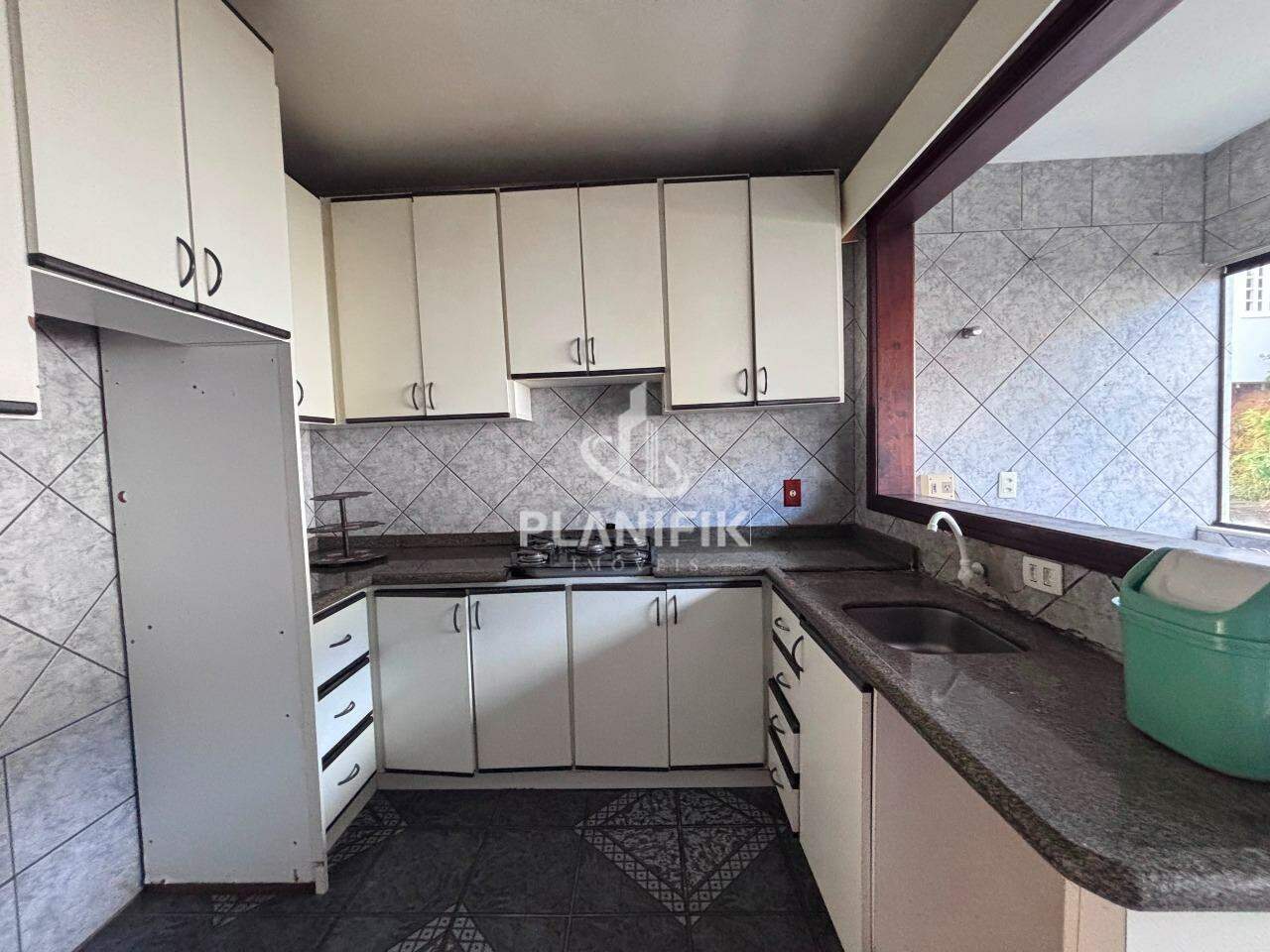 Apartamento de 3 quartos, 91m² no bairro Steffen, em Brusque | Eu Corretor