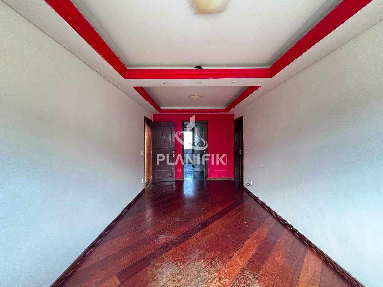 Apartamento de 3 quartos, 91m² no bairro Steffen, em Brusque | Eu Corretor