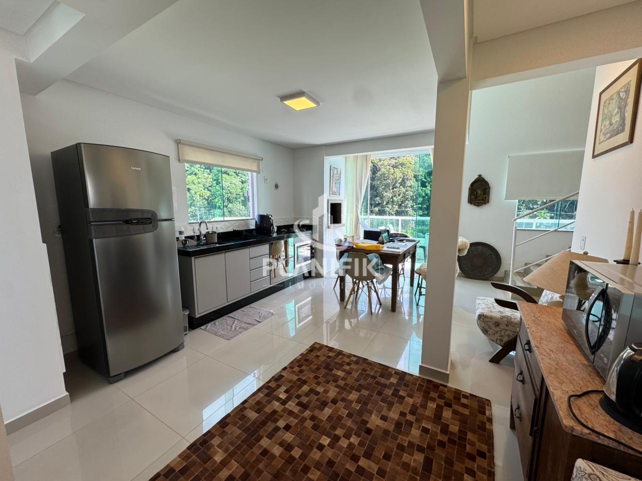 Apartamento de 2 quartos, 90m² no bairro São Luiz, em Brusque | Eu Corretor