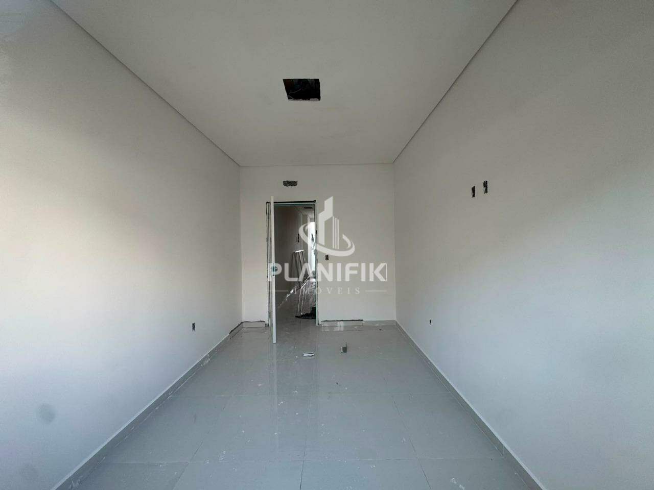 Casa de 3 quartos, 100m² no bairro Rio Branco, em Brusque | Eu Corretor