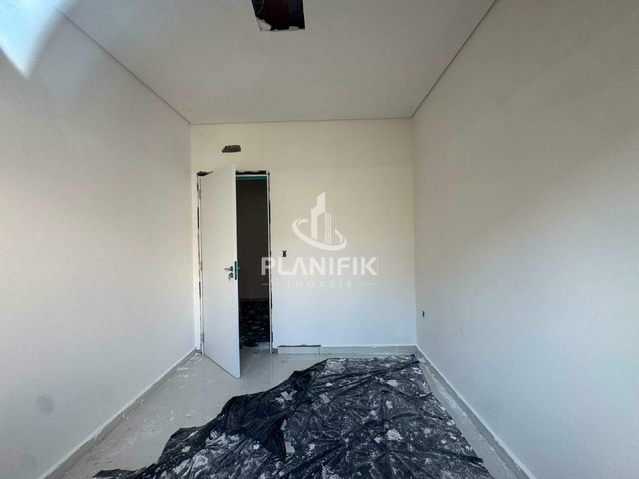 Casa de 3 quartos, 100m² no bairro Rio Branco, em Brusque | Eu Corretor