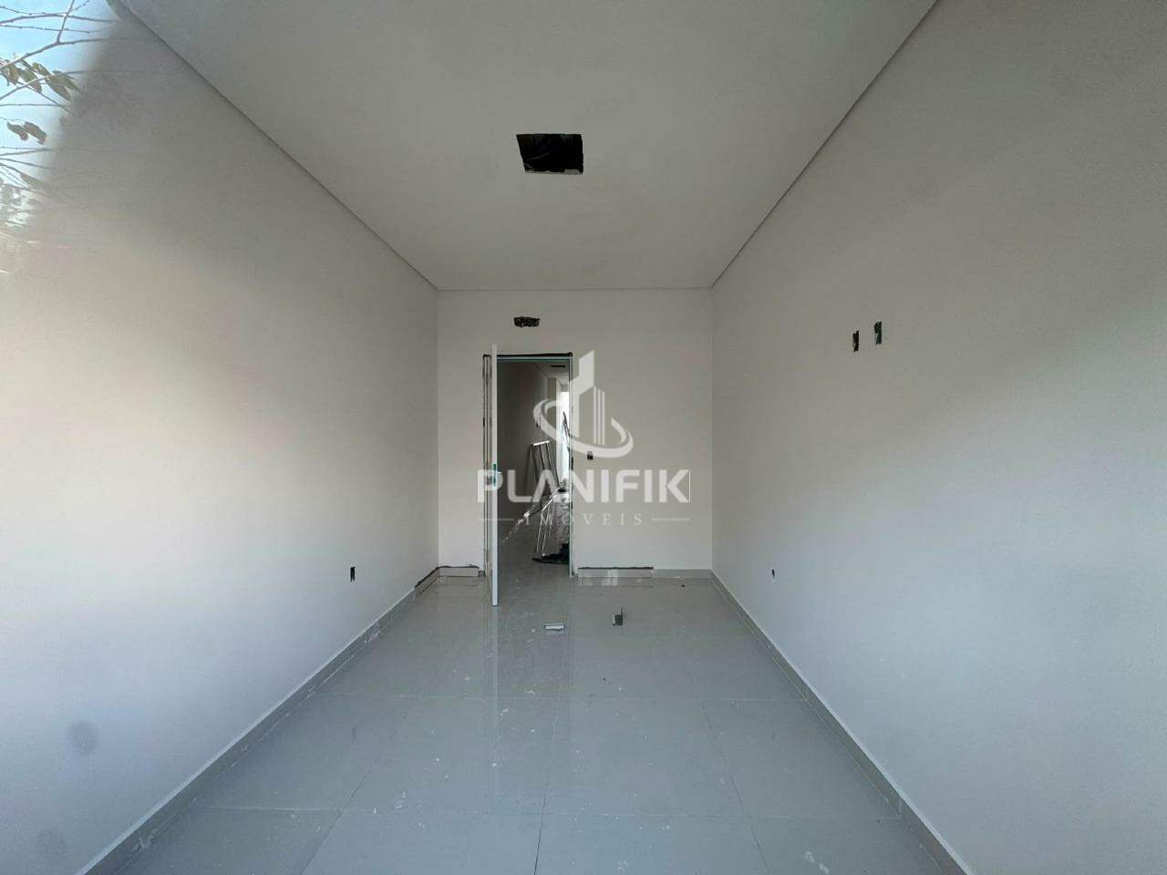 Casa de 3 quartos, 100m² no bairro Rio Branco, em Brusque | Eu Corretor