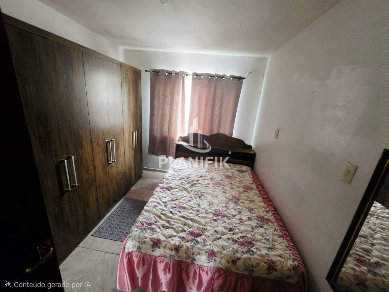 Casa de 5 quartos, 420m² no bairro Planalto, em Brusque | Eu Corretor