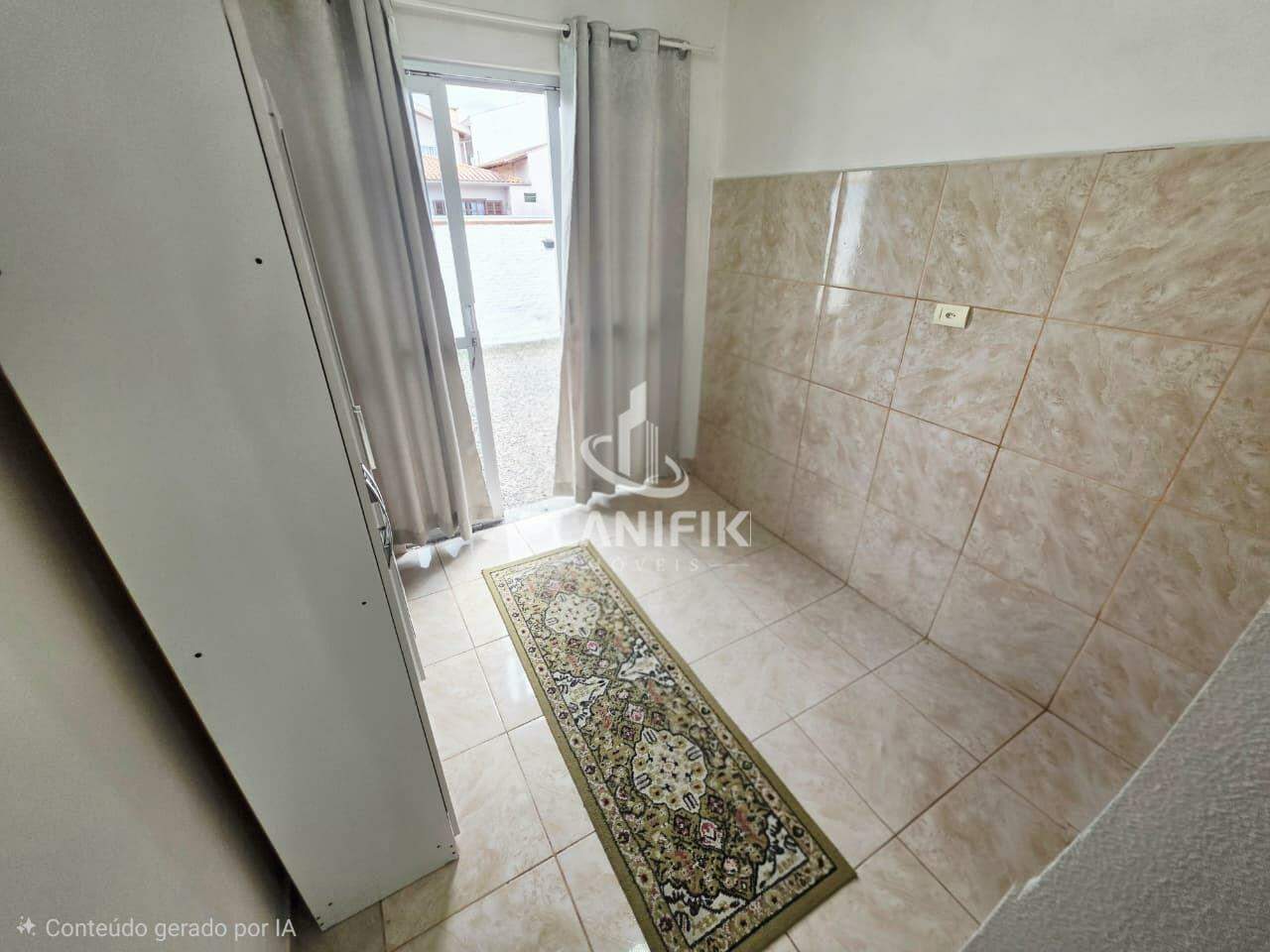 Casa de 5 quartos, 420m² no bairro Planalto, em Brusque | Eu Corretor