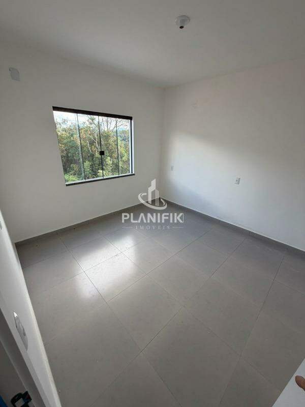 Apartamento de 2 quartos, 51m² no bairro Nova Brasília, em Brusque | Eu Corretor
