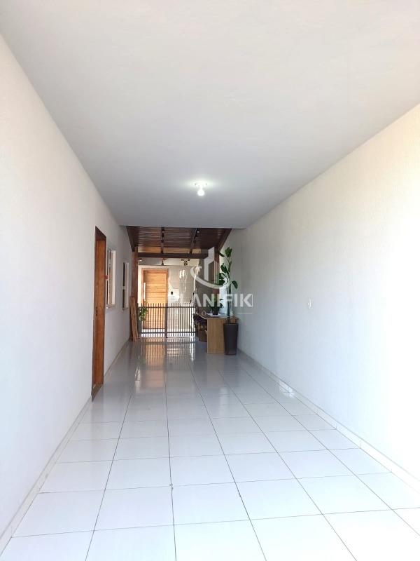 Casa de 3 quartos, 75m² no bairro Tomaz Coelho, em Brusque | Eu Corretor