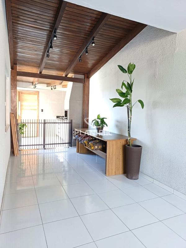 Casa de 3 quartos, 75m² no bairro Tomaz Coelho, em Brusque | Eu Corretor