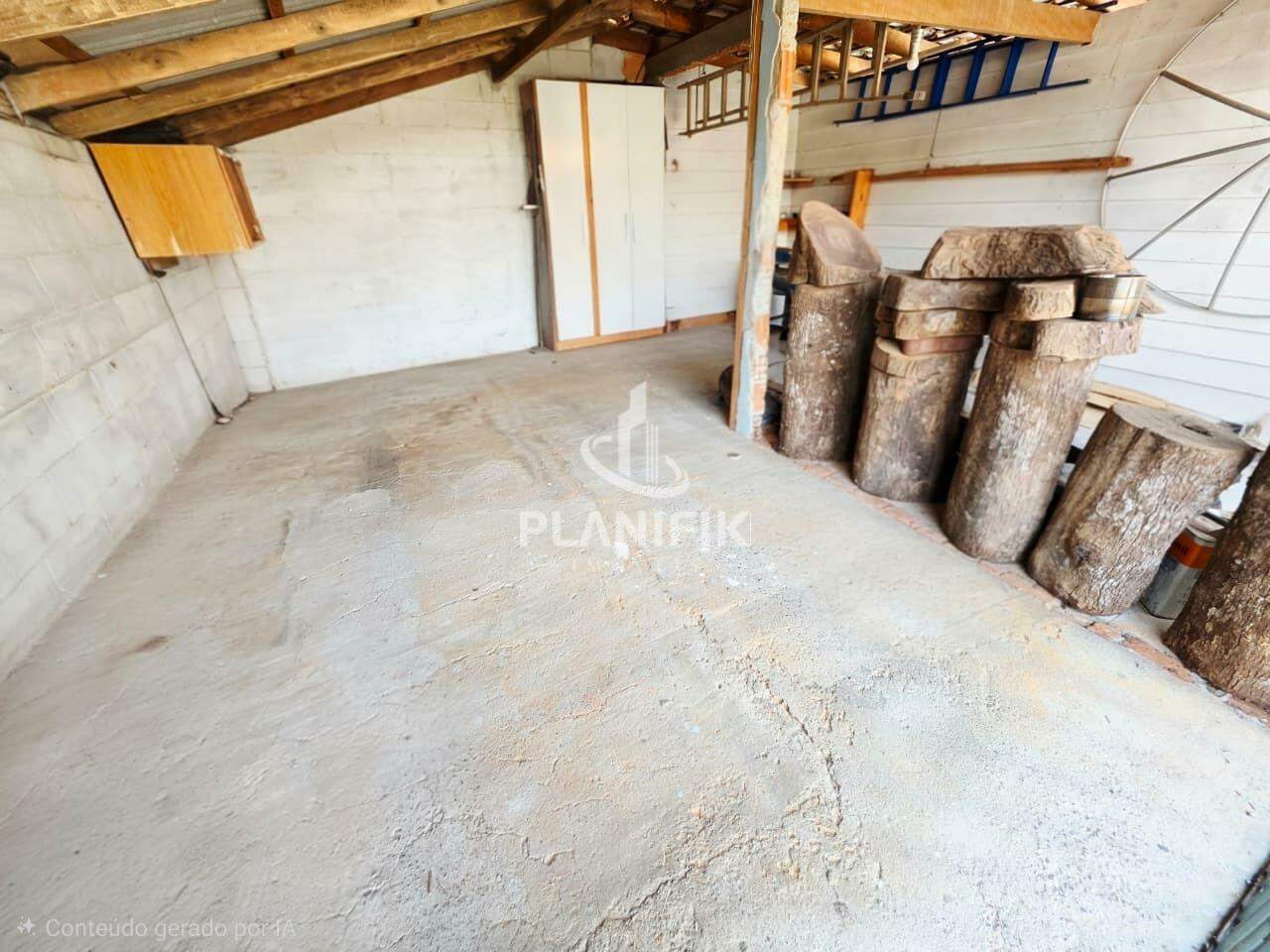Casa de 3 quartos, 330m² no bairro Limoeiro, em Brusque | Eu Corretor
