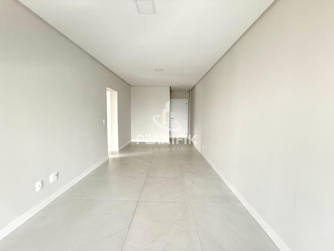 Apartamento de 2 quartos, 80m² no bairro Santa Rita, em Brusque | Eu Corretor