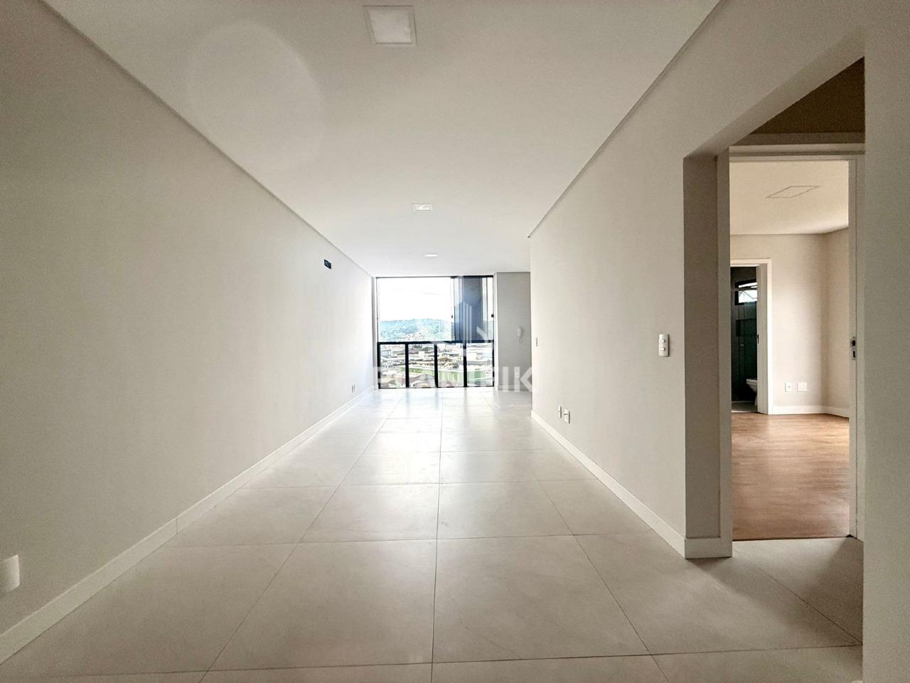 Apartamento de 2 quartos, 80m² no bairro Santa Rita, em Brusque | Eu Corretor