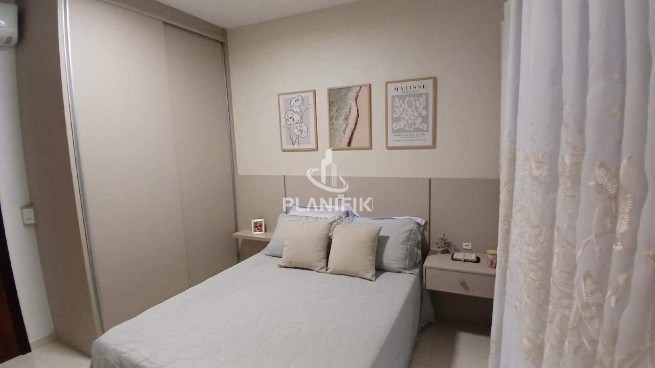 Casa de 2 quartos, 64m² no bairro Águas Claras, em Brusque | Eu Corretor