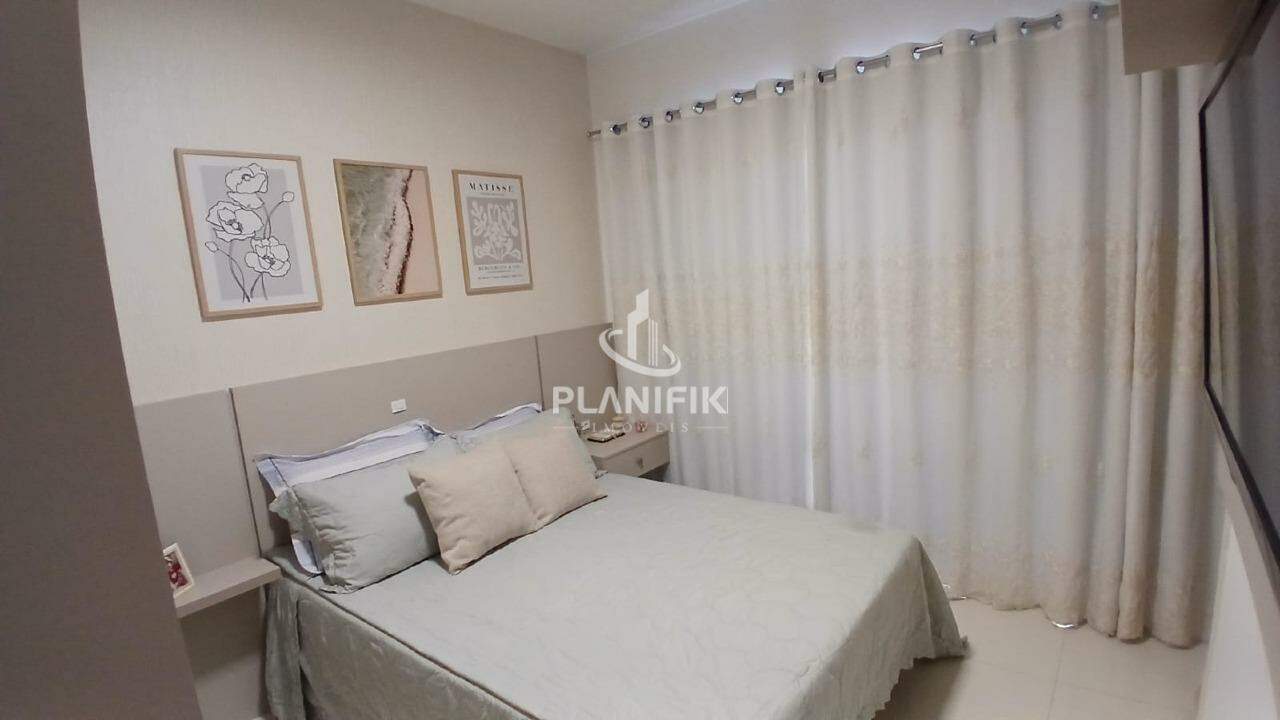 Casa de 2 quartos, 64m² no bairro Águas Claras, em Brusque | Eu Corretor