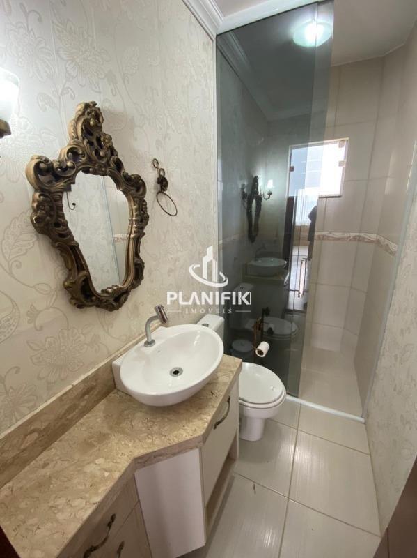 Apartamento de 2 quartos, 65m² no bairro Azambuja, em Brusque | Eu Corretor