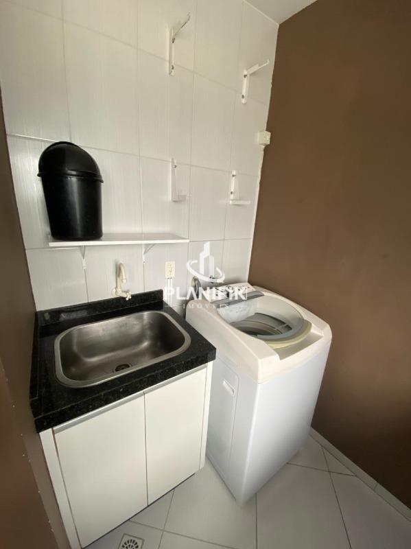 Apartamento de 2 quartos, 65m² no bairro Azambuja, em Brusque | Eu Corretor