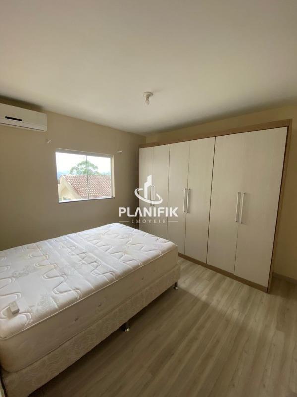 Apartamento de 2 quartos, 65m² no bairro Azambuja, em Brusque | Eu Corretor