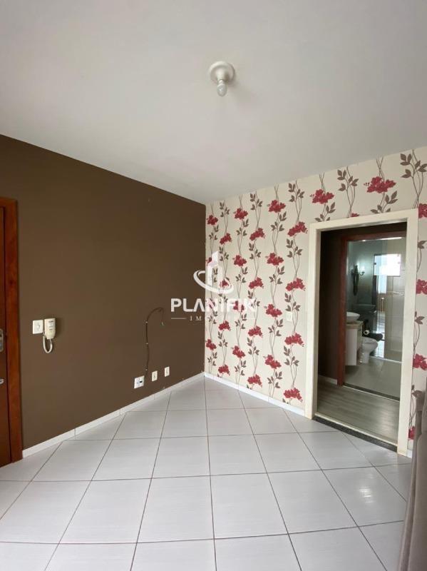 Apartamento de 2 quartos, 65m² no bairro Azambuja, em Brusque | Eu Corretor