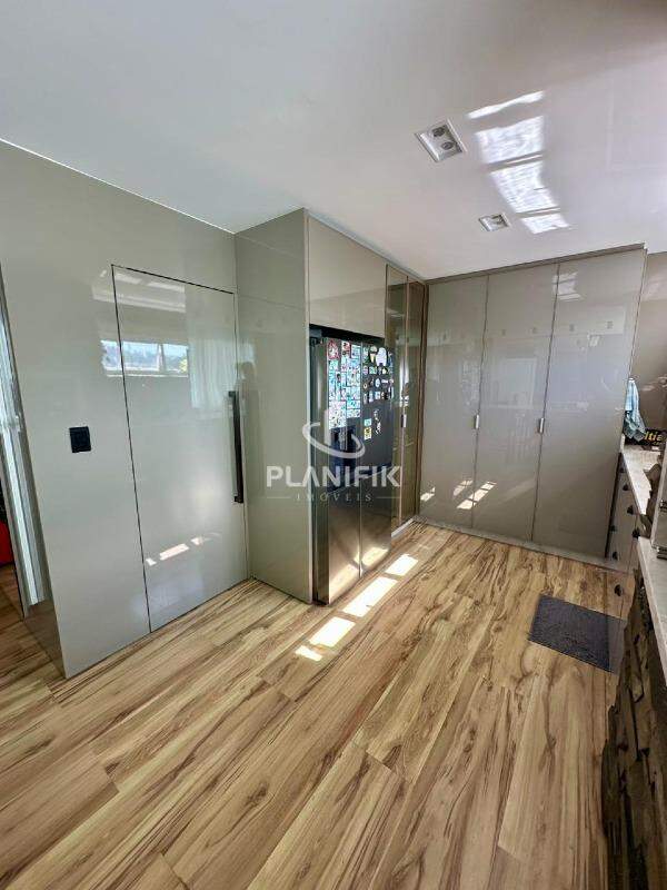 Apartamento de 3 quartos, 134m² no bairro São Luiz, em Brusque | Eu Corretor