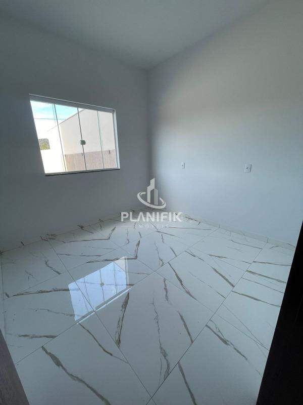 Apartamento de 3 quartos, 81m² no bairro Dom Joaquim, em Brusque | Eu Corretor