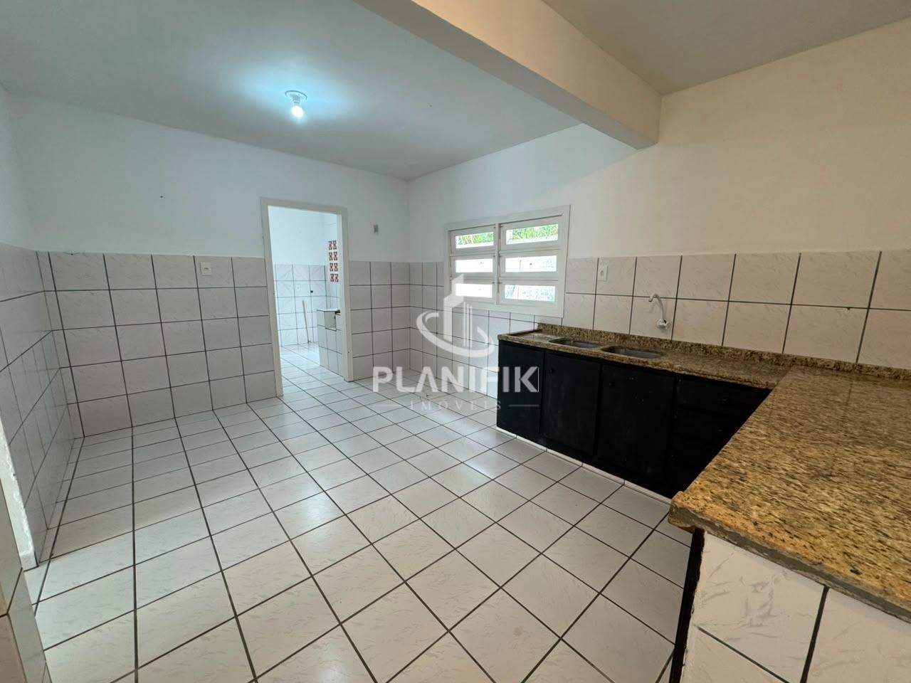 Casa de 3 quartos, 80m² no bairro Cerâmica Reis, em Brusque | Eu Corretor