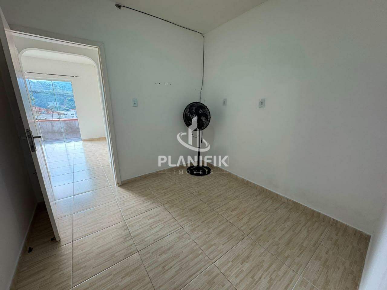 Casa de 3 quartos, 80m² no bairro Cerâmica Reis, em Brusque | Eu Corretor