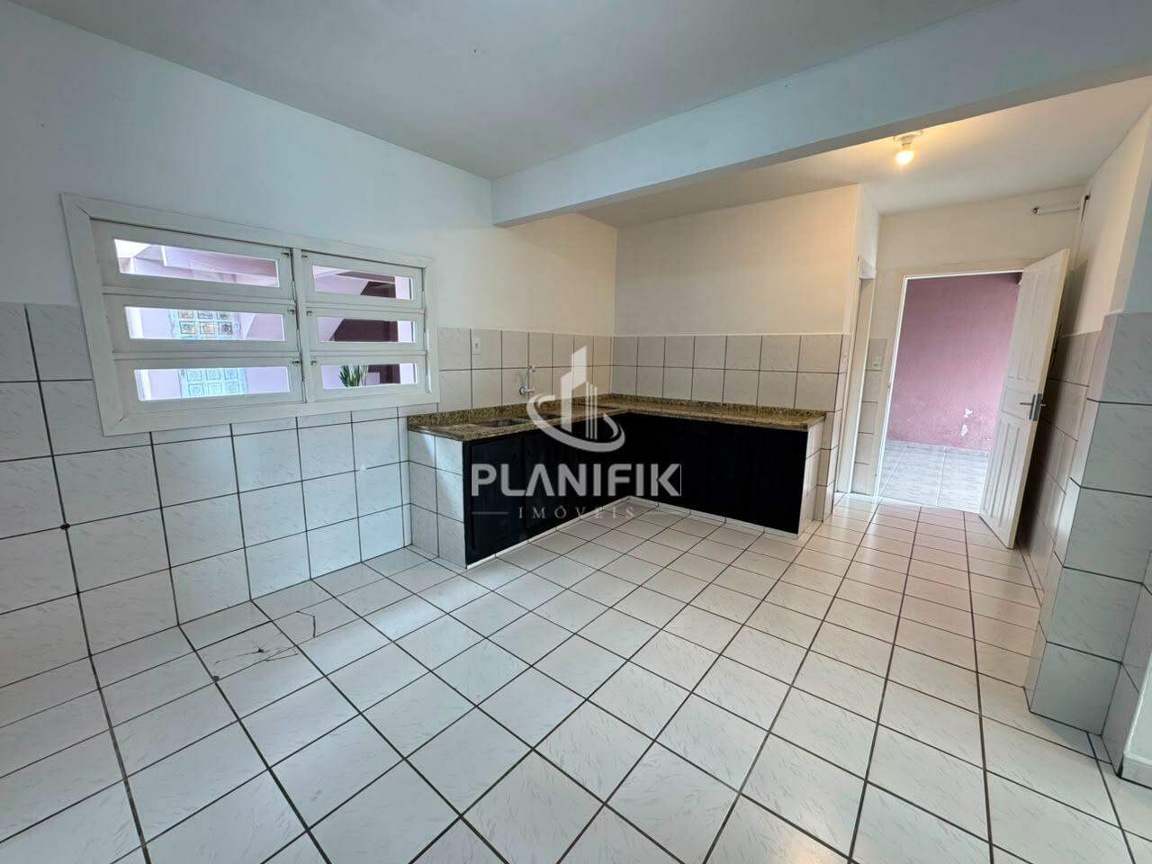 Casa de 3 quartos, 80m² no bairro Cerâmica Reis, em Brusque | Eu Corretor
