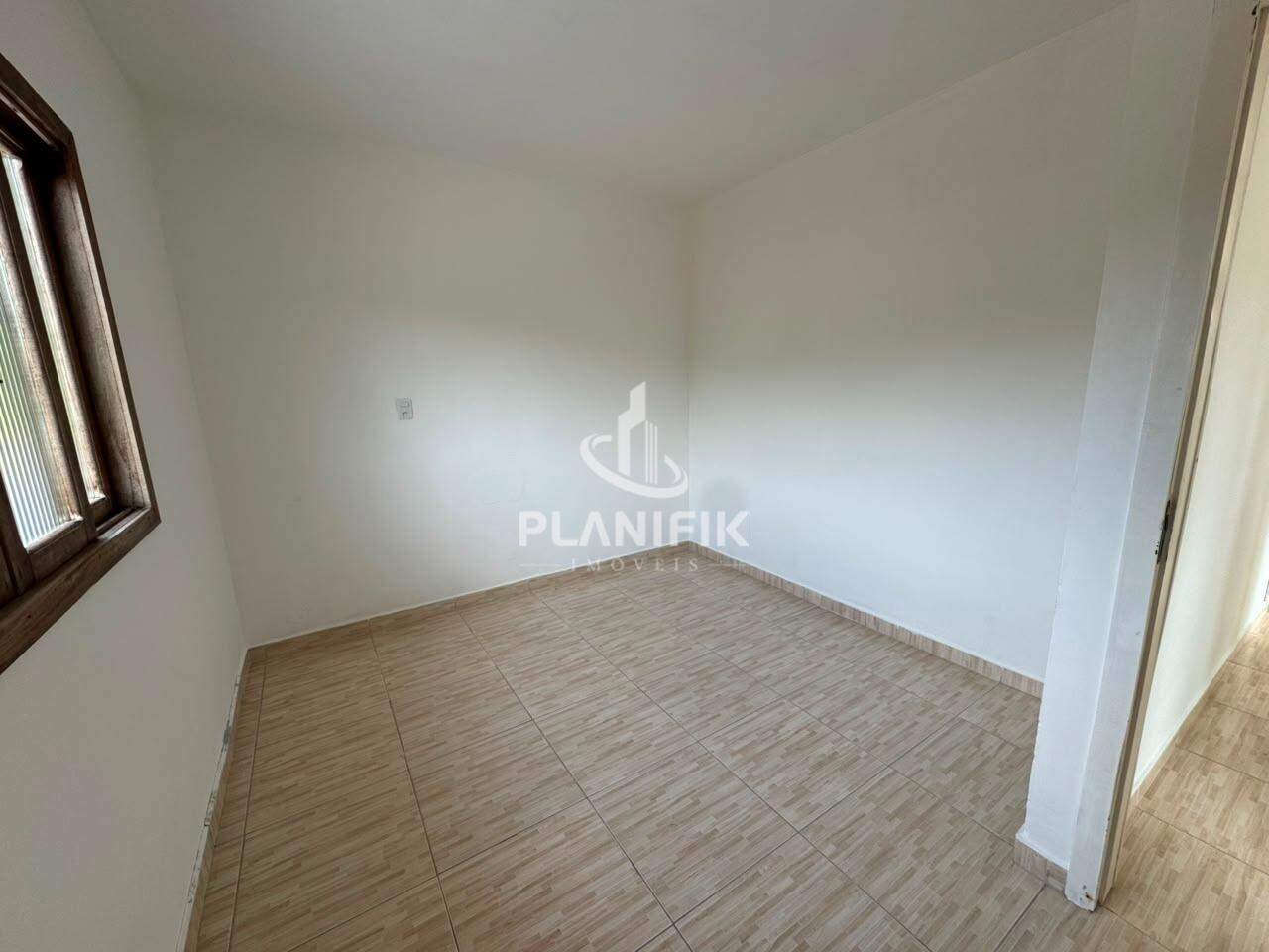 Casa de 3 quartos, 80m² no bairro Cerâmica Reis, em Brusque | Eu Corretor