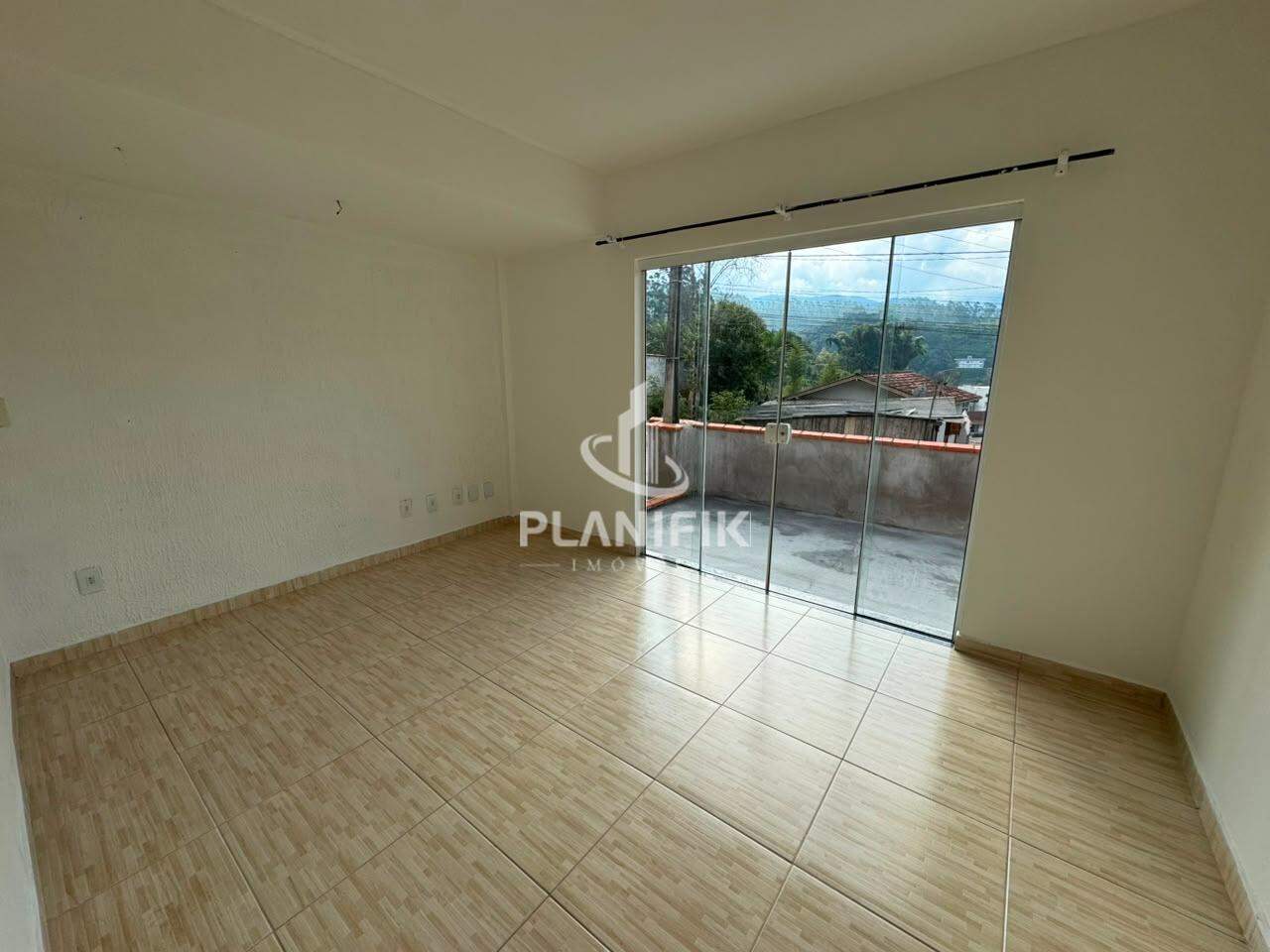 Casa de 3 quartos, 80m² no bairro Cerâmica Reis, em Brusque | Eu Corretor