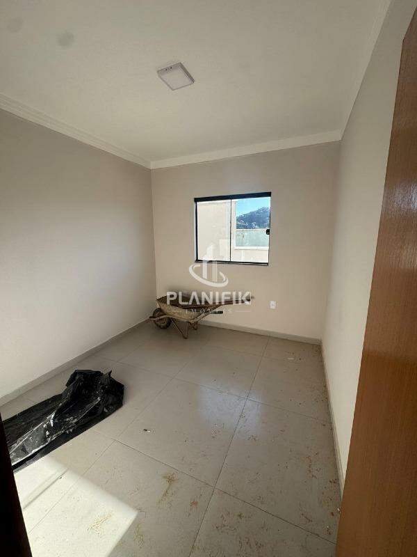 Casa de 3 quartos, 75m² no bairro Limeira Baixa, em Brusque | Eu Corretor