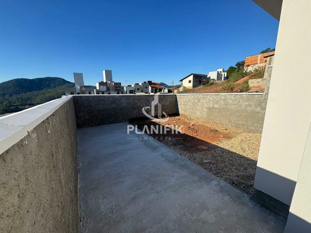 Casa de 3 quartos, 75m² no bairro Limeira Baixa, em Brusque | Eu Corretor