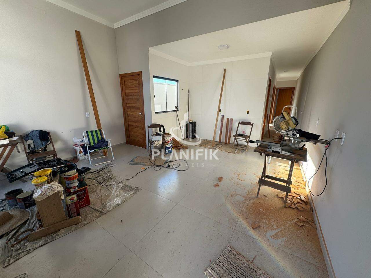 Casa de 3 quartos, 75m² no bairro Limeira Baixa, em Brusque | Eu Corretor