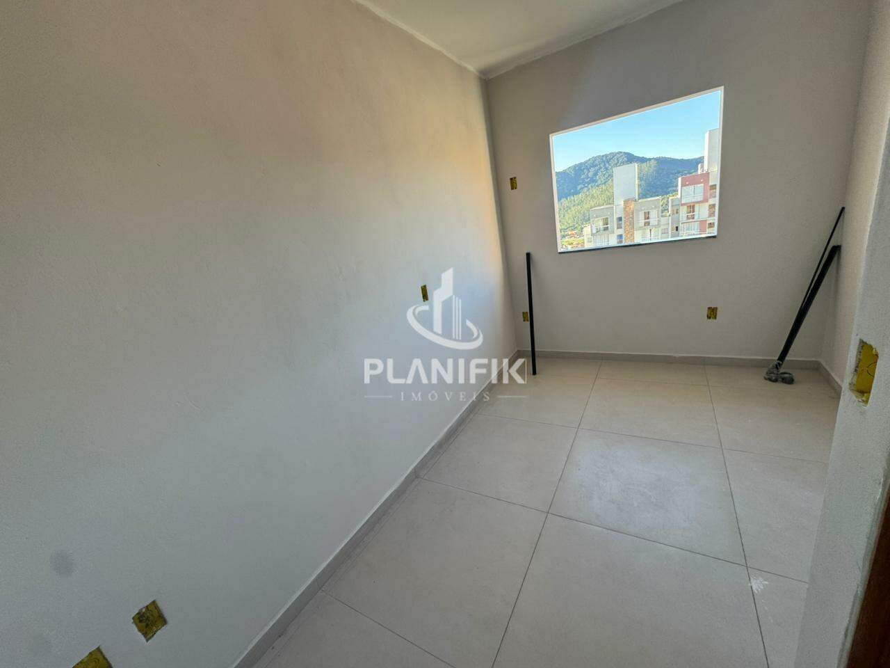 Casa de 2 quartos, 66m² no bairro Limeira Baixa, em Brusque | Eu Corretor